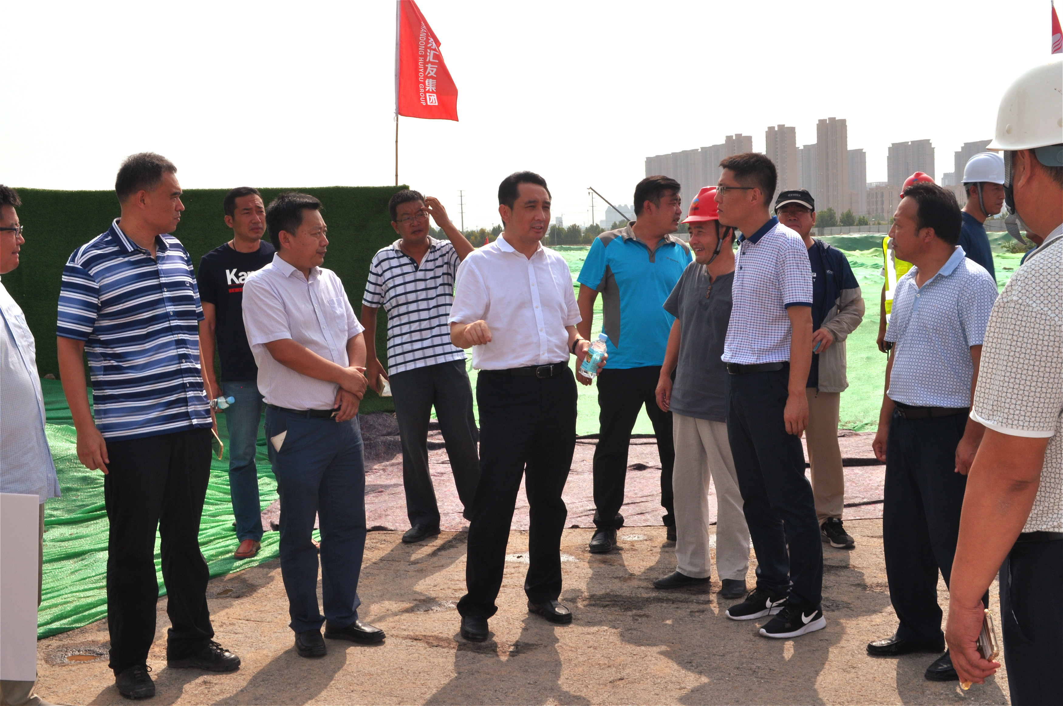 秋霞鲁丝片Av无码少妇