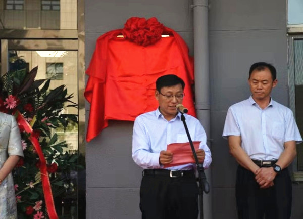 秋霞鲁丝片Av无码少妇