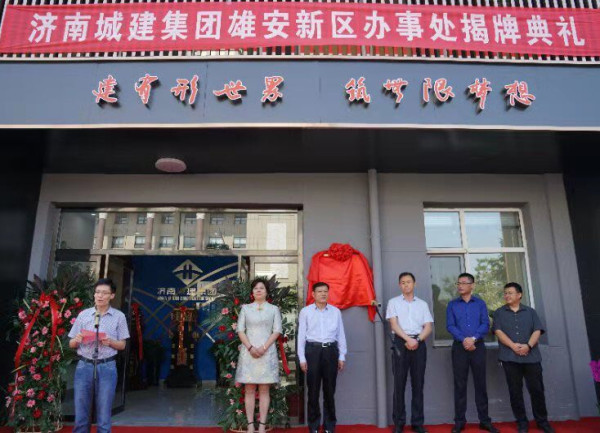 秋霞鲁丝片Av无码少妇