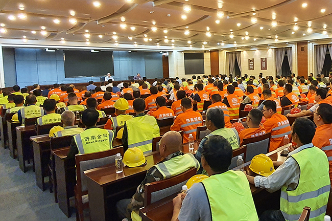 秋霞鲁丝片Av无码少妇