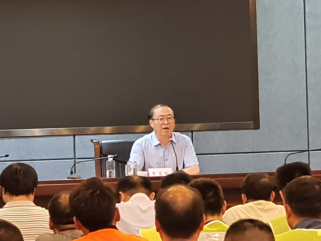 秋霞鲁丝片Av无码少妇