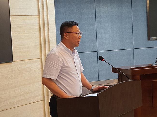 秋霞鲁丝片Av无码少妇