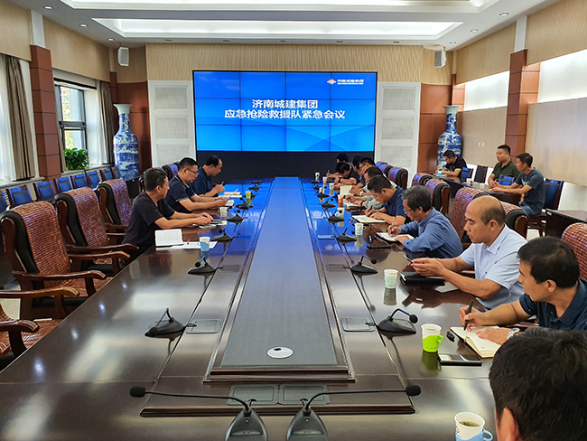 秋霞鲁丝片Av无码少妇