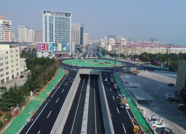 秋霞鲁丝片Av无码少妇