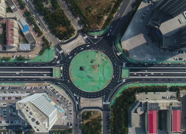 秋霞鲁丝片Av无码少妇