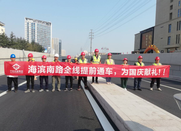 秋霞鲁丝片Av无码少妇