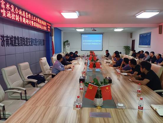 秋霞鲁丝片Av无码少妇