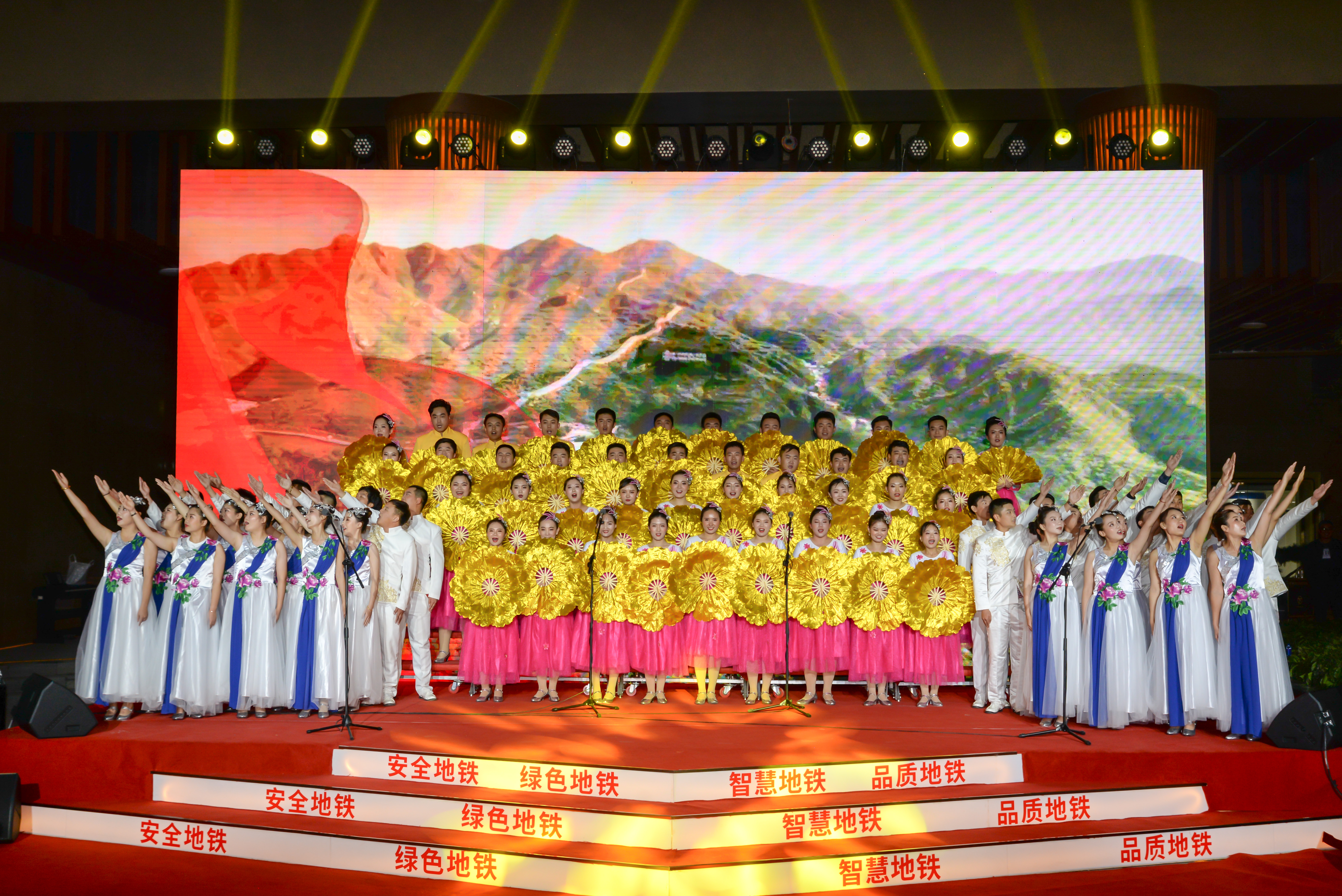 秋霞鲁丝片Av无码少妇