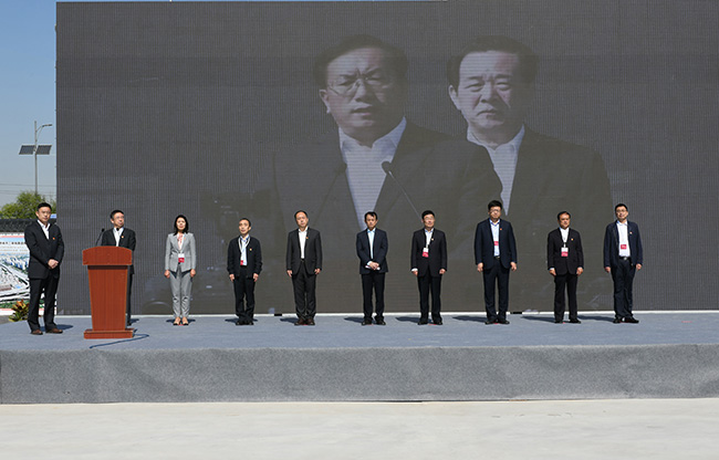 秋霞鲁丝片Av无码少妇