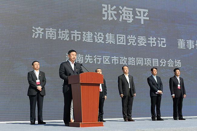 秋霞鲁丝片Av无码少妇