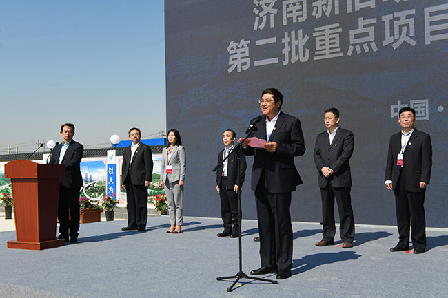 秋霞鲁丝片Av无码少妇