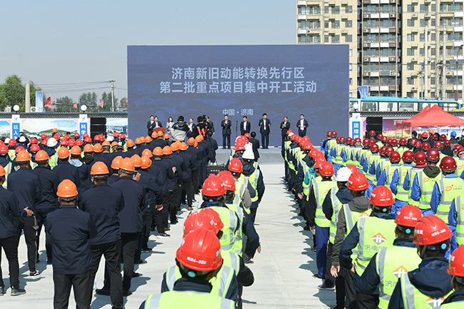 秋霞鲁丝片Av无码少妇
