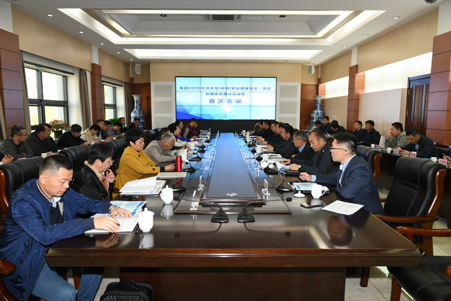 秋霞鲁丝片Av无码少妇