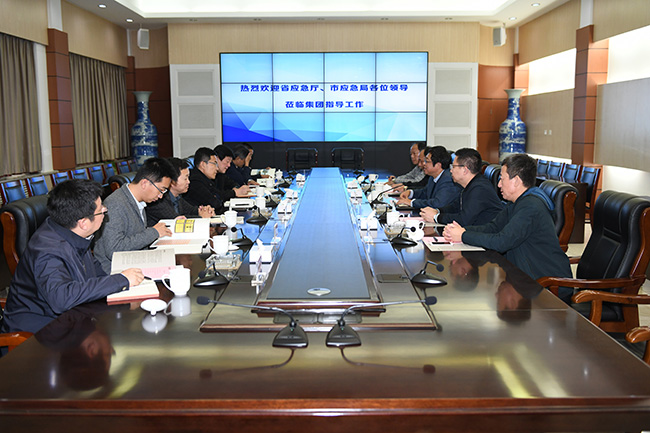 秋霞鲁丝片Av无码少妇