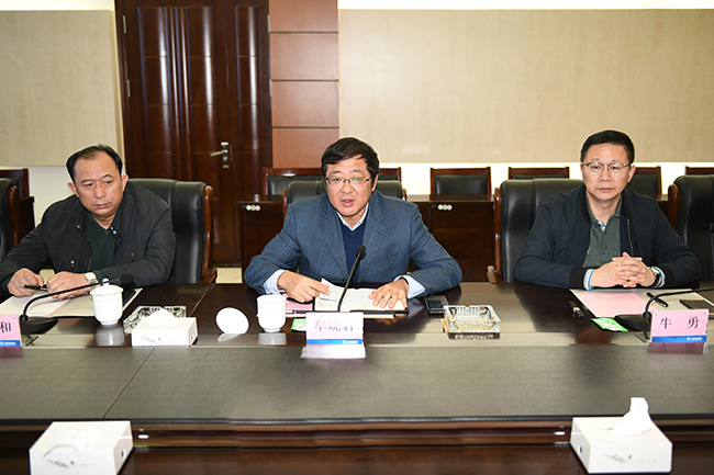 秋霞鲁丝片Av无码少妇