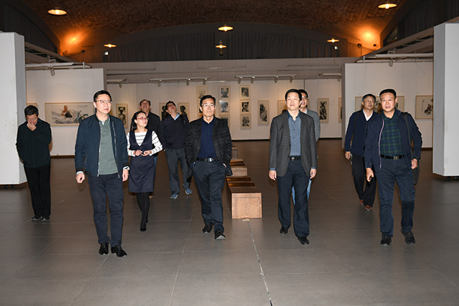 秋霞鲁丝片Av无码少妇