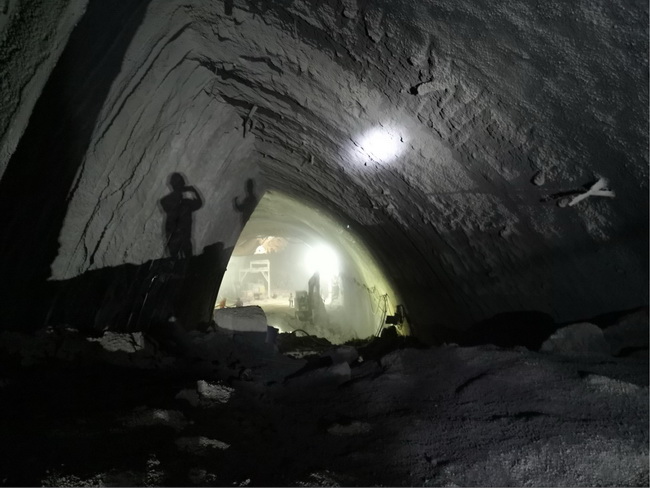 秋霞鲁丝片Av无码少妇