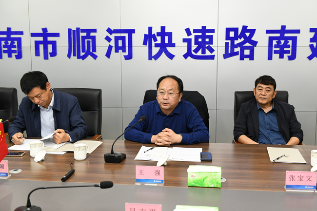 秋霞鲁丝片Av无码少妇