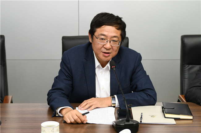 秋霞鲁丝片Av无码少妇