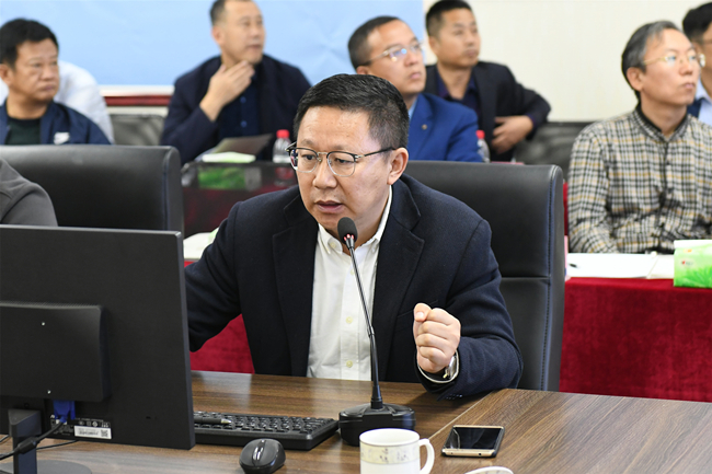 秋霞鲁丝片Av无码少妇