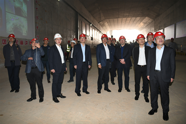 秋霞鲁丝片Av无码少妇