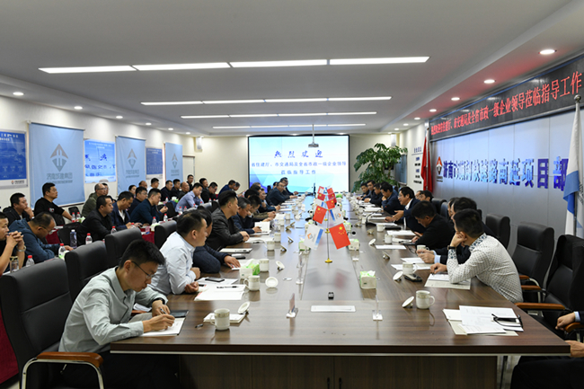 秋霞鲁丝片Av无码少妇