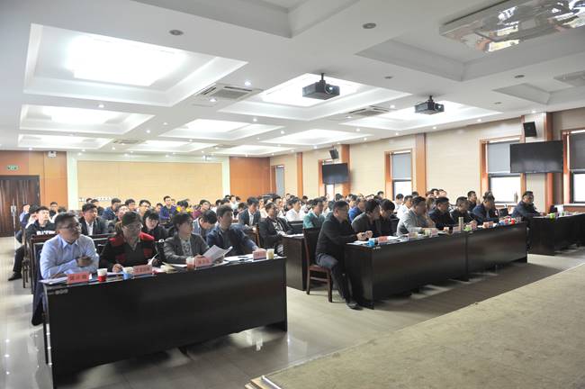 秋霞鲁丝片Av无码少妇