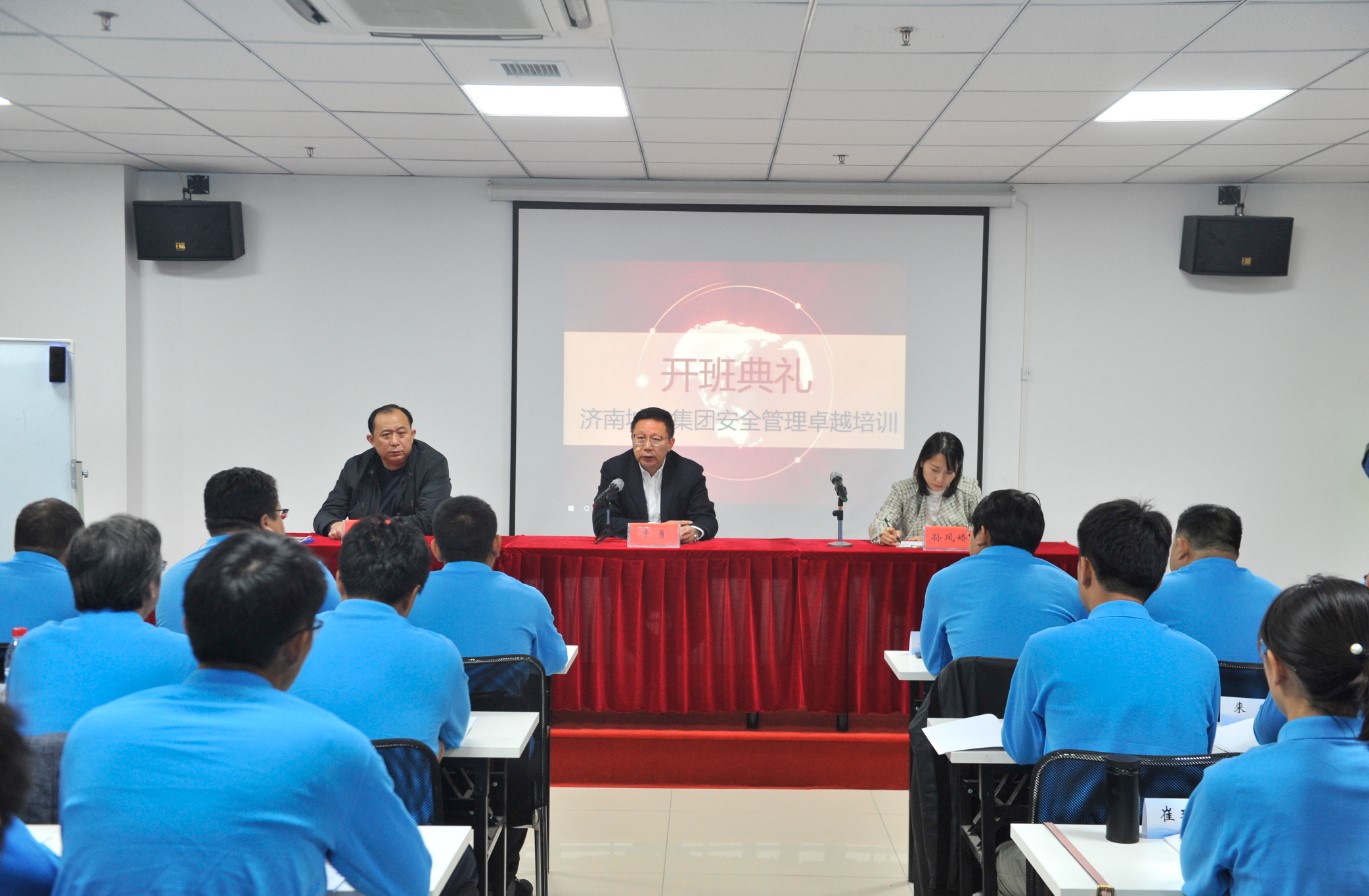 秋霞鲁丝片Av无码少妇