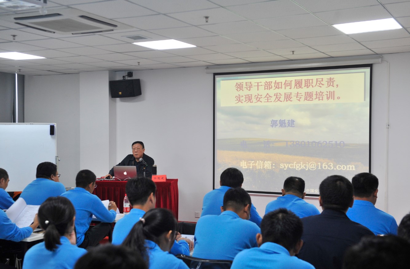 秋霞鲁丝片Av无码少妇