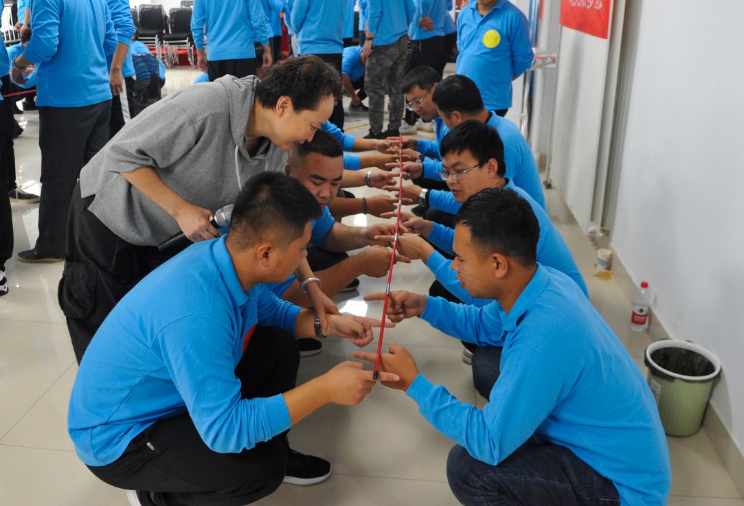 秋霞鲁丝片Av无码少妇