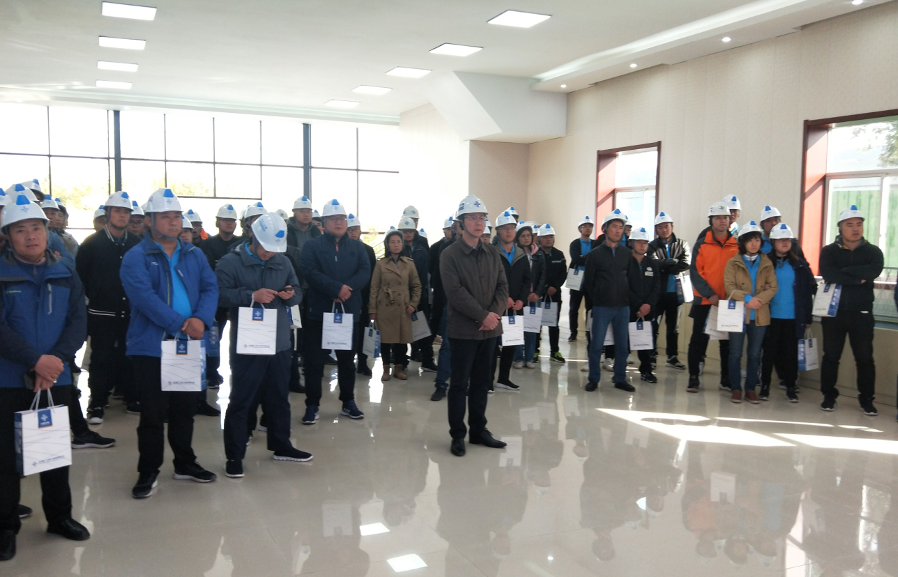 秋霞鲁丝片Av无码少妇