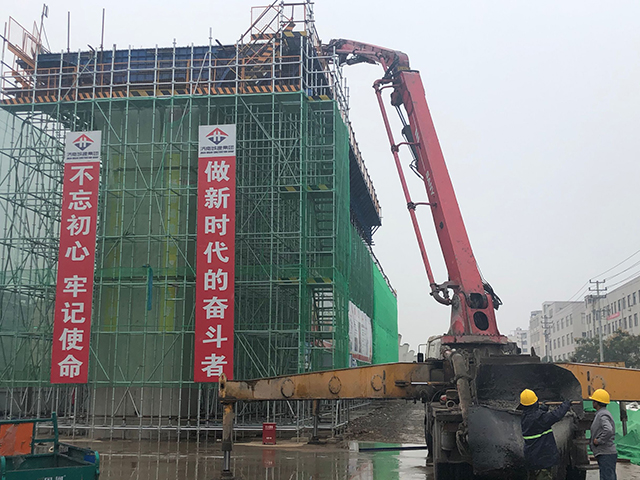 秋霞鲁丝片Av无码少妇