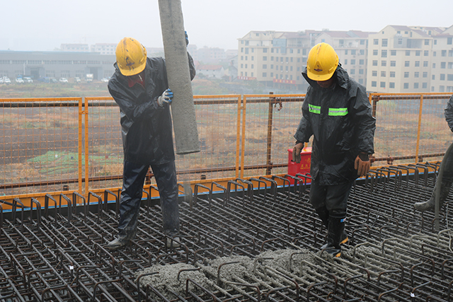 秋霞鲁丝片Av无码少妇