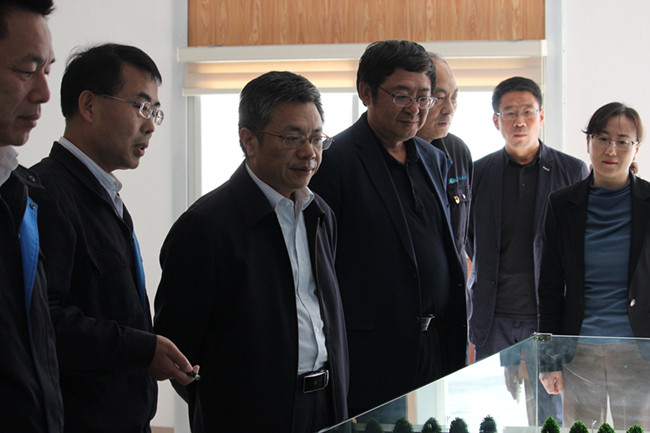 秋霞鲁丝片Av无码少妇