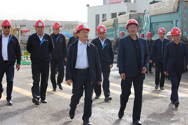 秋霞鲁丝片Av无码少妇