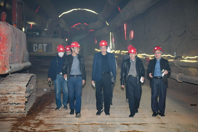 秋霞鲁丝片Av无码少妇