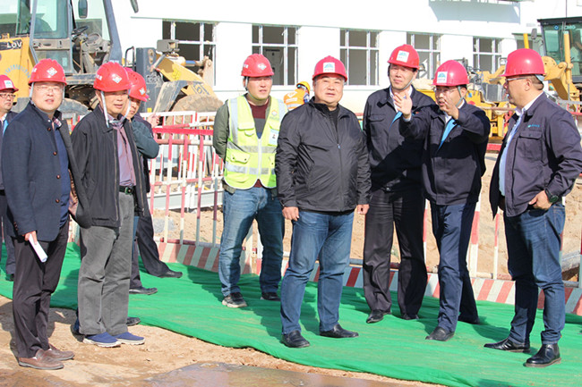 秋霞鲁丝片Av无码少妇