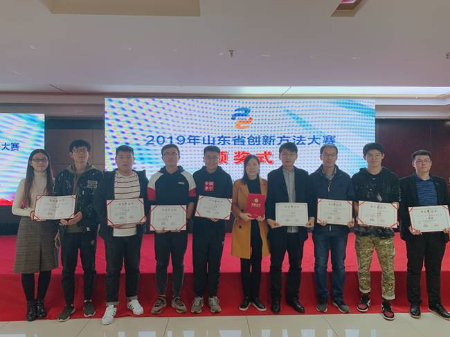 秋霞鲁丝片Av无码少妇