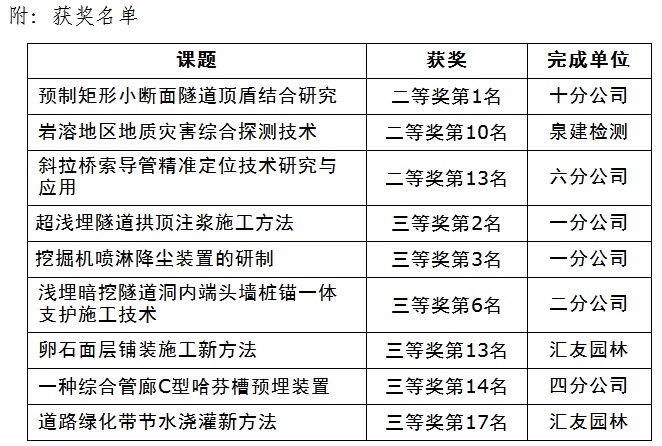 秋霞鲁丝片Av无码少妇