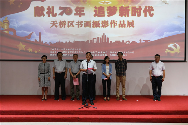 秋霞鲁丝片Av无码少妇