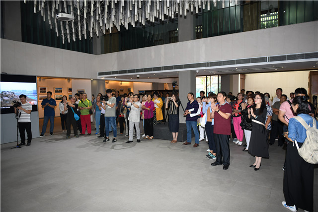 秋霞鲁丝片Av无码少妇