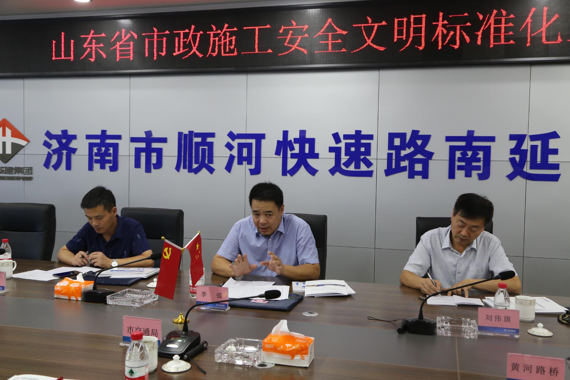 秋霞鲁丝片Av无码少妇