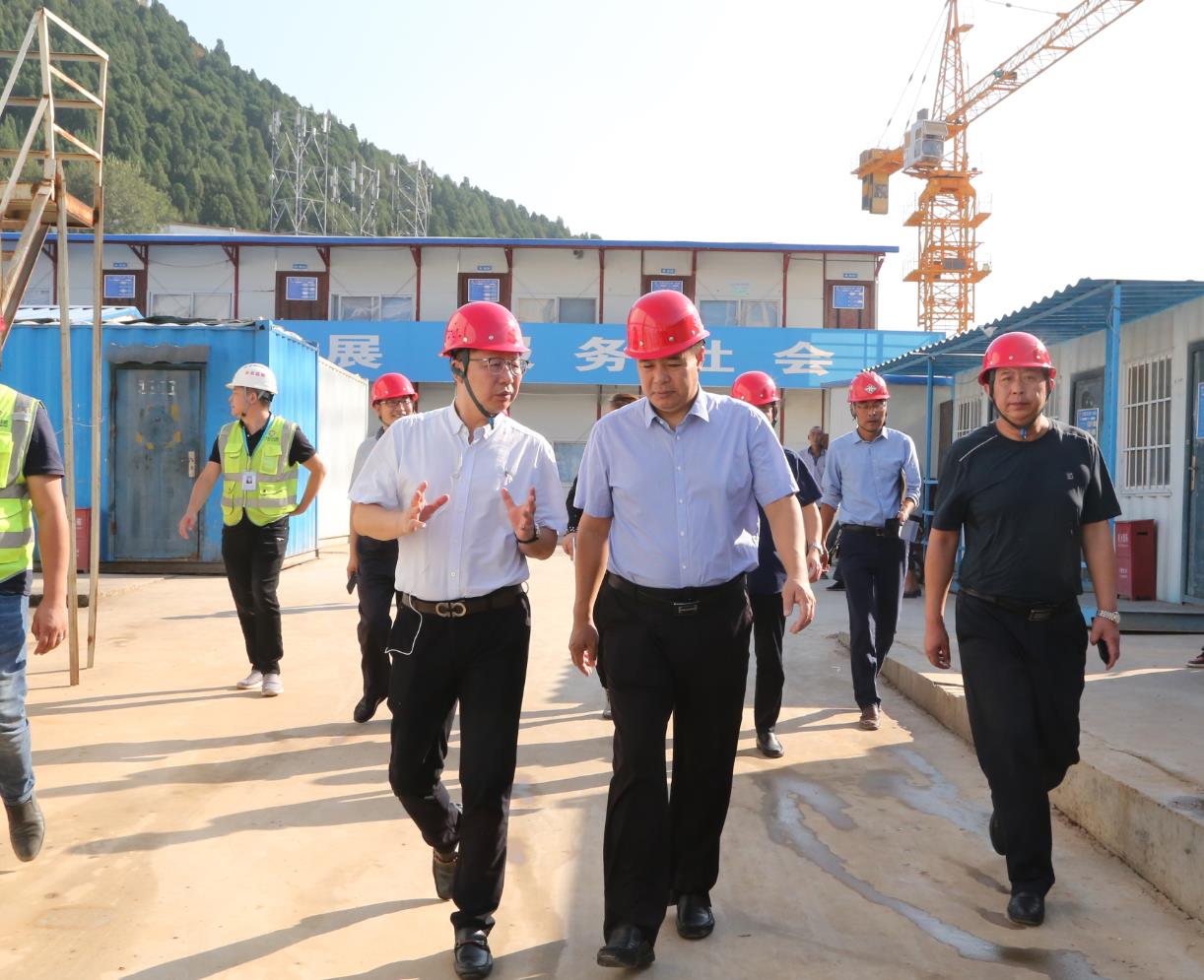 秋霞鲁丝片Av无码少妇