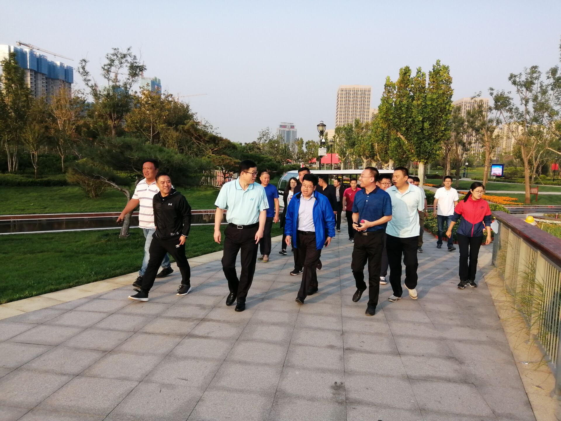 秋霞鲁丝片Av无码少妇