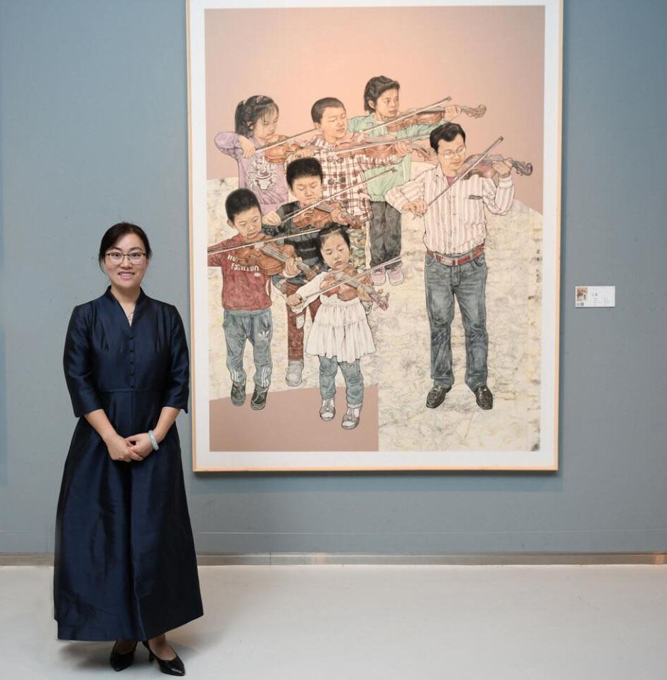 秋霞鲁丝片Av无码少妇