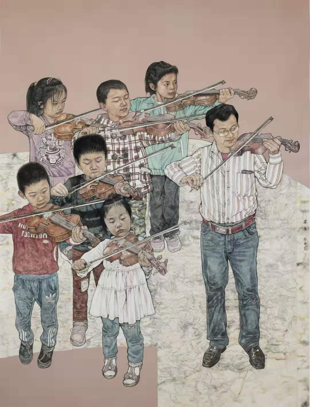 秋霞鲁丝片Av无码少妇