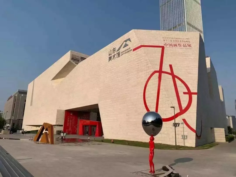 秋霞鲁丝片Av无码少妇