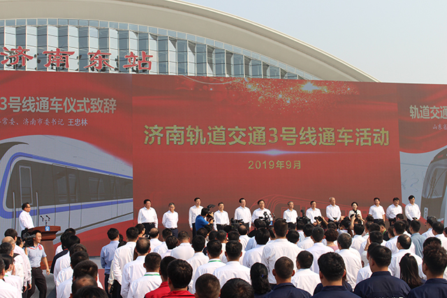 秋霞鲁丝片Av无码少妇