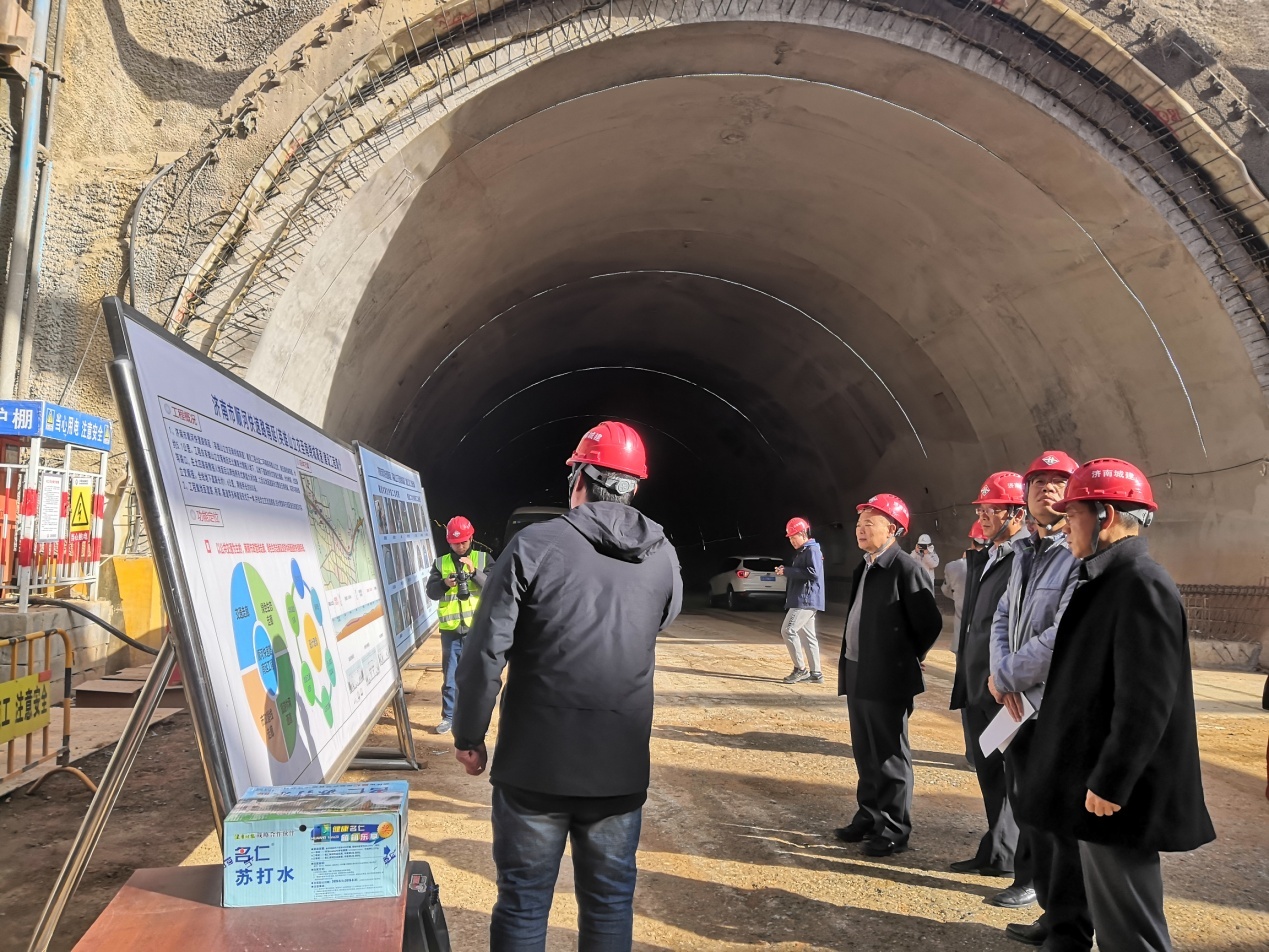 秋霞鲁丝片Av无码少妇