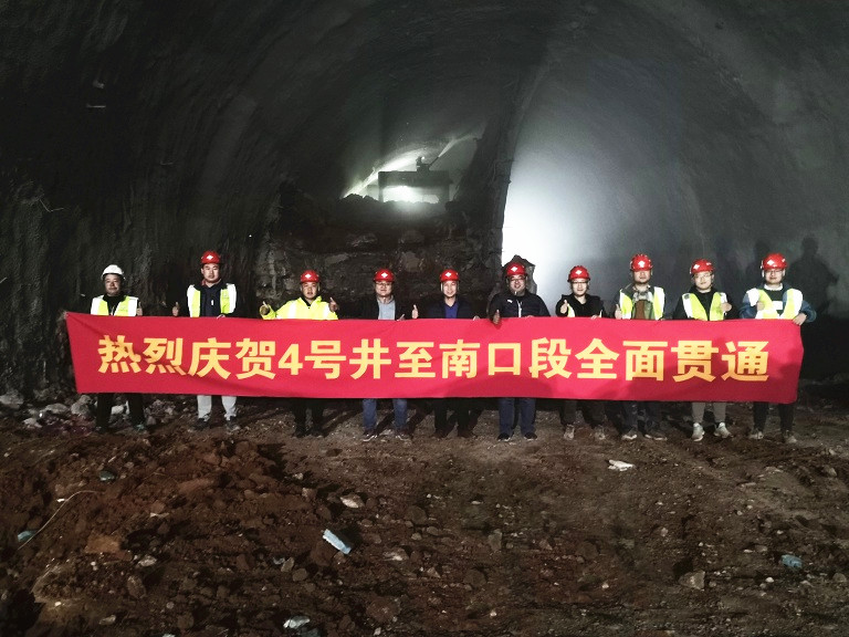 秋霞鲁丝片Av无码少妇